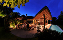 BBQ in Rollegem, Kortrijk, Vlaanderen - Virtual tour