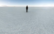 3 days tour Salar de Uyuni, Sud Lipez, Potosi - Virtual tour