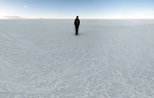 3 days tour Salar de Uyuni, Sud Lipez, Potosi - Virtual tour