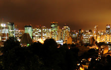 LAPA and Downtown, Rio de Janeiro - Virtual tour