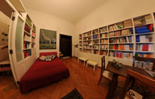 Al Maschio Angioino, Napoli - Naples - Virtual tour