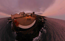 Candelaria, Tenerife, Canarias - Virtual tour