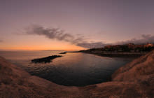 Costa Adeje - El Duque, Tenerife, Canarias - Virtual tour