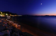 Hotel Vertur Turiya, Turgutreis, Bodrum - Virtual tour